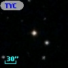 TYC 1222-376-1