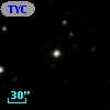 TYC 1222-20-1
