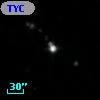 TYC 1222-748-1