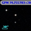 GPM  38.755703+20.783247