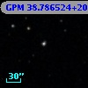 GPM  38.786524+20.728749