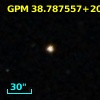 2MASS J02350919+2033014