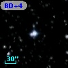 BD+42  4183