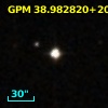 2MASS J02355623+2054148