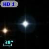 HD  16398