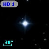 HD  16657