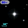 BD+19   400
