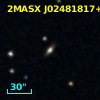 2MASX J02481817+1922411