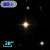BD+21   363