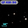LP  410-94
