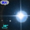 IRAS 02360+2144
