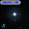 [AKS95]  249