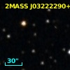2MASS J03222290+4818596