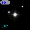 BD+20   449
