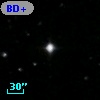 BD+20   459