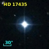 HD  17435