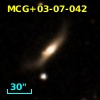 MCG+03-07-042