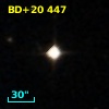 LP  410-76