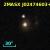 2MASX J02474603+2102325