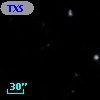 TXS 0240+210