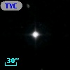 TYC 1222-1009-1