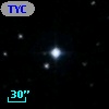 TYC 1226-1105-1