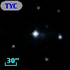 TYC 1226-1177-1