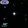 TYC 1226-1279-1