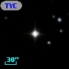 TYC 1229-51-1