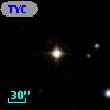 TYC 1229-133-1
