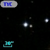 TYC 1229-631-1