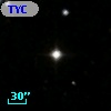 TYC 1229-668-1