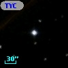 TYC 1229-671-1