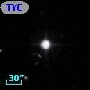TYC 1229-1042-1