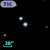TYC 1229-1112-1