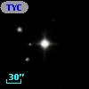 TYC 1229-1805-1