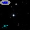 ADBS J024328+2035
