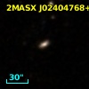 2MASX J02404768+2134357