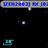[ZEH2003] RX J0240.4+2006  1