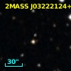 2MASS J03222124+4817298
