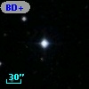 BD+18   362