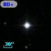 BD+18   364