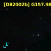 [DB2002b] G157.98-35.06