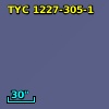 TYC 1227-305-1