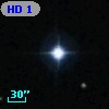 CCDM J02558+1909AB