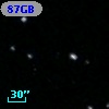 87GB 025456.1+183510