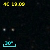 4C 19.09