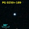 2MASS J02534878+1909590