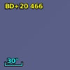 BD+20   466