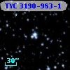TYC 3190-983-1